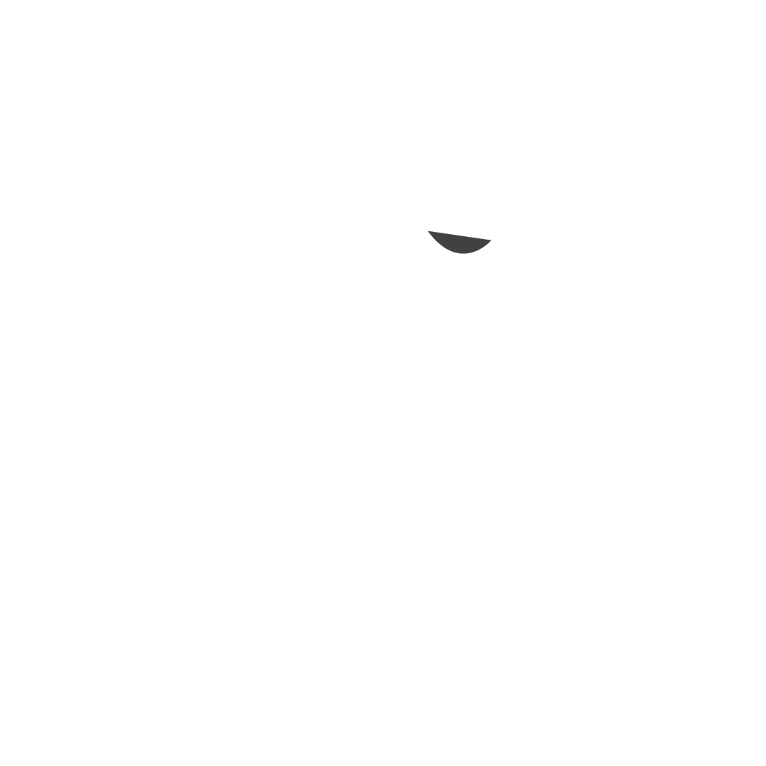 Augment Agency Logo WHITE STACKED Augment Agency Small Business Marketing Experts